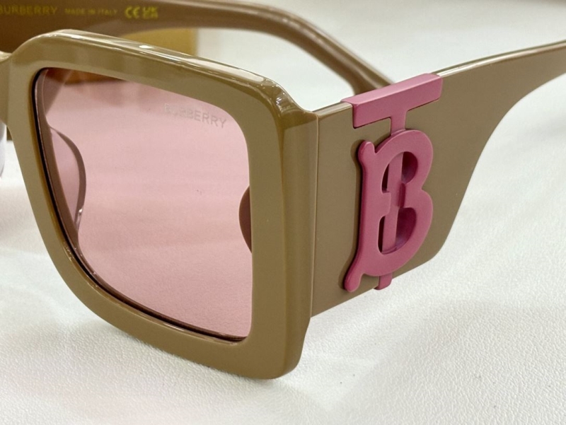 Burberry Sunglasses